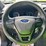 2016-ford-explorer-image-14