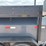 2023-tex-star-t/a-fuel-trailer-image-20