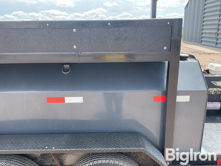 2023-tex-star-t/a-fuel-trailer-image-20