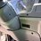 2000-sterling-l9500-image-31