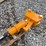 caterpillar-305-image-3