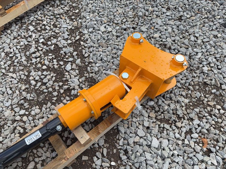 caterpillar-305-image-3
