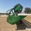 john-deere-630r-image-4