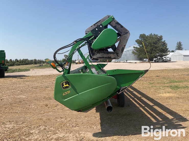 john-deere-630r-image-4