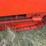 allis-chalmers-m-image-44