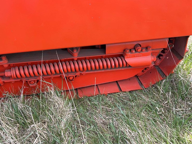 allis-chalmers-m-image-44
