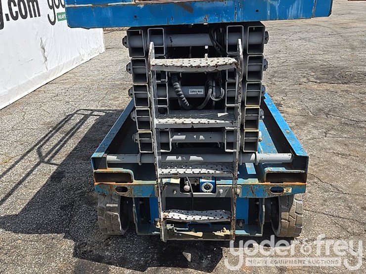 2015-genie-gs4047-image-15