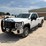 2022-gmc-sierra-2500hd-image-2