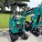cfg-industry-h16r-image-1