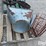 grain-bin-parts-image-4