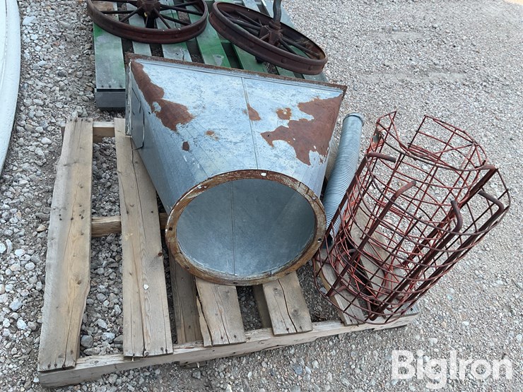 grain-bin-parts-image-4