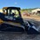 jcb-225t-image-7