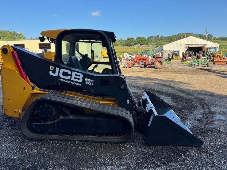 jcb-225t-image-7
