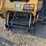 2018-caterpillar-299d2-xhp-image-9