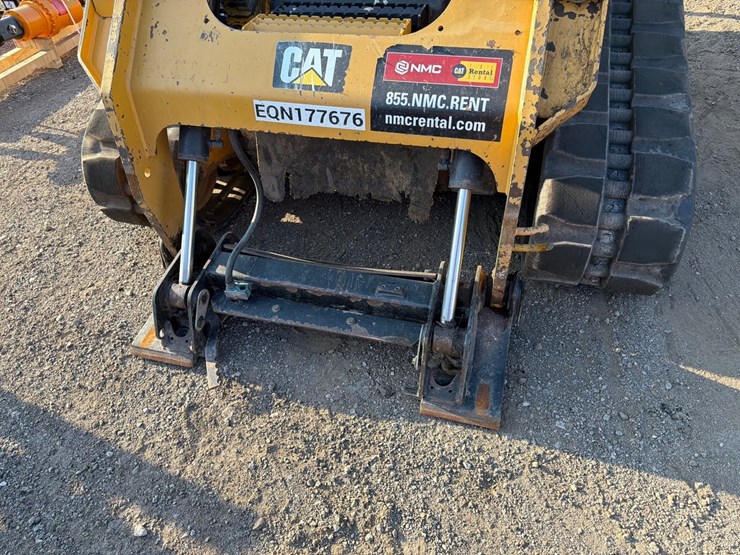 2018-caterpillar-299d2-xhp-image-9