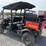 kubota-rtvx1140-image-5