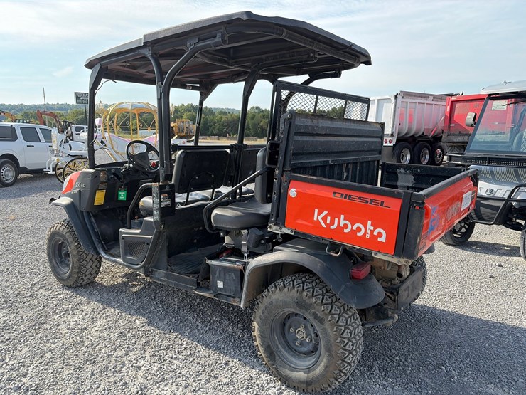 kubota-rtvx1140-image-5