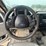 2017-ford-f250-image-41