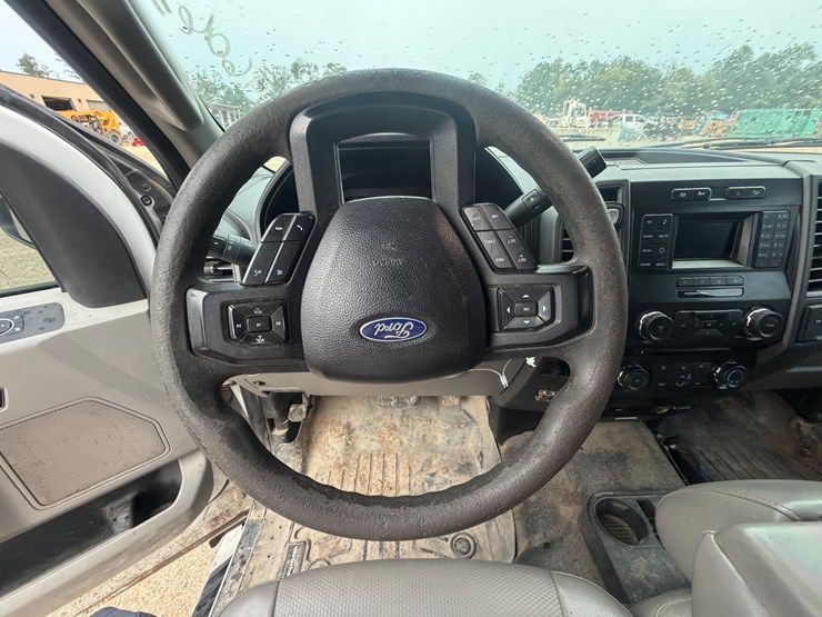 2017-ford-f250-image-41