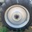 flexi-coil-67xl-image-32