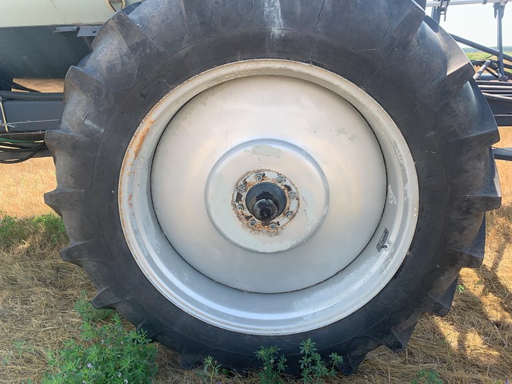 flexi-coil-67xl-image-32