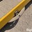 box-scraper-image-20