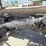 2016-freightliner-114sd-image-14