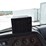 1986-ford-ltl9000-image-135