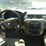 2013-chevrolet-tahoe-image-9