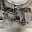 shop-tools-image-12