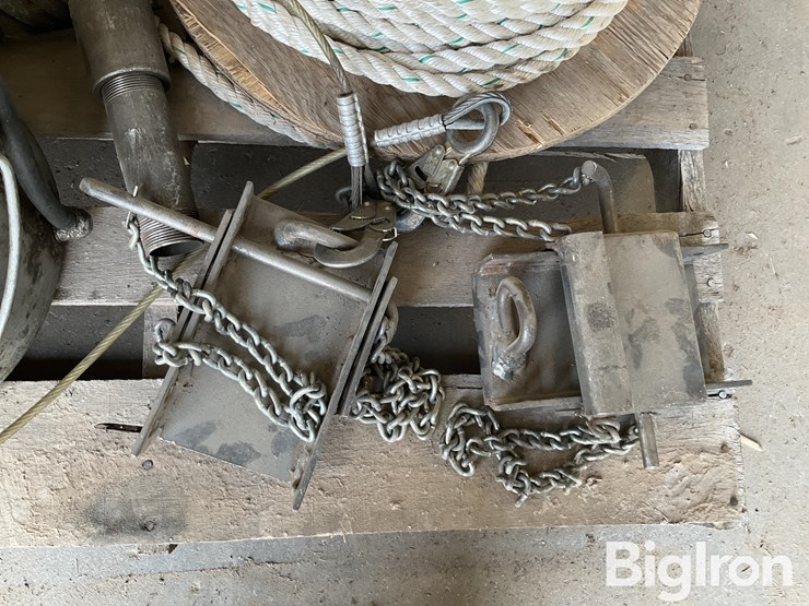 shop-tools-image-12