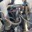 1998-ford-lt9513-image-10