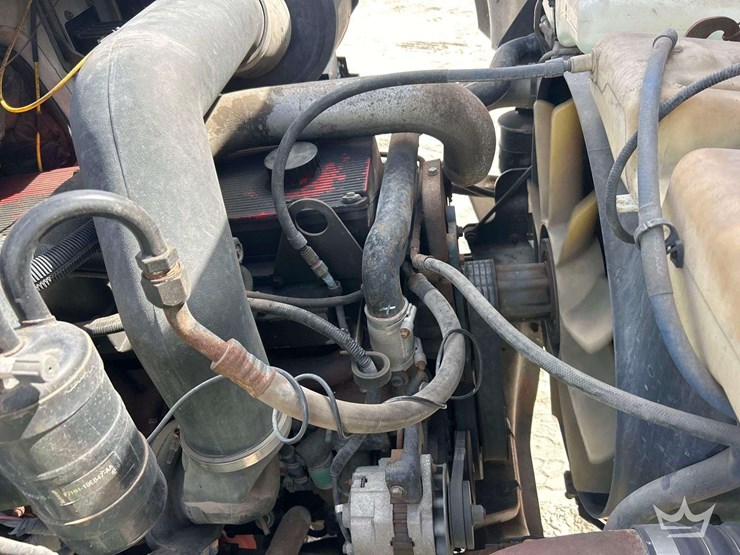 1998-ford-lt9513-image-10