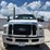 2022-ford-f750-image-25