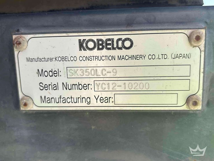 2014-kobelco-sk350-lc-9-image-5