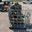 john-deere-1770-image-4