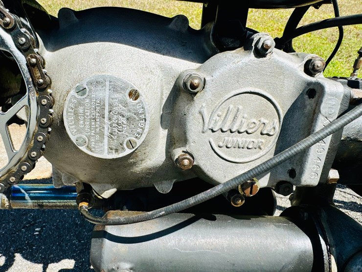 #137-•-offered-at-no-reserve-|-1947-francis-barnett-powerbike-image-6