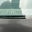#113-•-1987-buick-grand-national-image-100