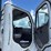 2018-freightliner-m2-106-image-13