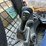 2019-caterpillar-289d3-image-25