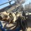 ingersoll-rand-ecm590-image-8