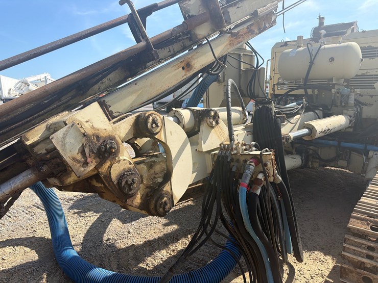 ingersoll-rand-ecm590-image-8