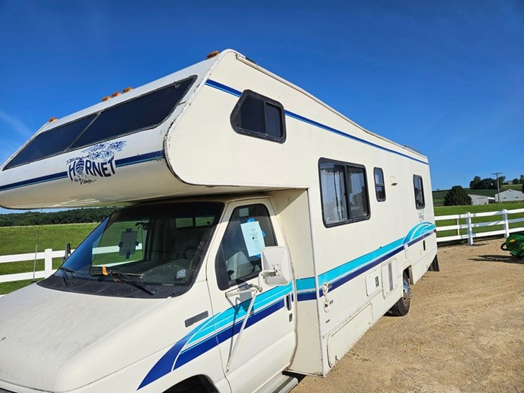 1994-ford-e350-image-62