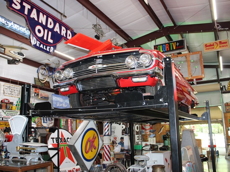 #128-•-1960-chevrolet-impala-image-9