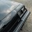 #113-•-1987-buick-grand-national-image-28