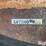 1957-american-steel-transfer-fuel-tank-image-16
