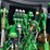 john-deere-6130r-image-8