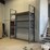 heavy-duty-shelving-rack-image-2
