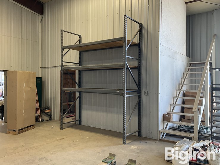 heavy-duty-shelving-rack-image-2