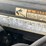 2003-dodge-2500-image-65